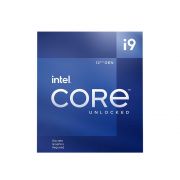 Processador Intel Core I9-12900Kf 3.2Ghz Turbo 5.1Ghz 30Mb Cache Lga1700 12°Geracao Bx8071512900Kf