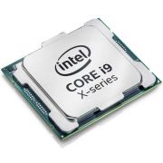 Processador Intel Core i9-7900X Box 3.30 GHz LGA1151 (Turbo 4.30) BX80673I97900X Intel