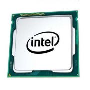 Processador Pentium Gold G6400 4.0Ghz 4MB Cache LGA1200 BX80701G6400 INTEL