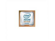 Processador INTEL XEON 3206R BRONZE 1.90 GHz LGA3647 11MB 2ª Geração BX806953206R INTEL