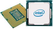 Processador INTEL XEON 6238R GOLD 2.20GHz (4.00GHz Turbo) LGA3647 38.5MB BX806956238R INTEL