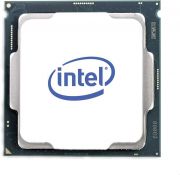 Processador INTEL XEON 6238R GOLD 2.20GHz (4.00GHz Turbo) LGA3647 38.5MB BX806956238R INTEL