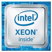 Processador Intel XEON E-2176G 3.70GHZ 12MB LGA1151 Hexa Core BX80684E2176G Intel