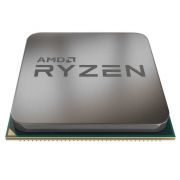 Processador Ryzen 7 1700X Octa Core 3.4GHz AM4 YD170XBCAEWOF AMD