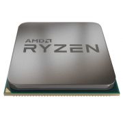 Processador Ryzen 7 1800x Octa Core 3.6GHz AM4 YD180XBCAEWOF AMD