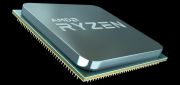 Processador Ryzen 7 1800x Octa Core 3.6GHz AM4 YD180XBCAEWOF AMD