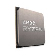 Processador Ryzen 7 5800X 3.8Ghz / 4.7Ghz Turbo 8/16 DDR4 AM4 100-100000063WOF AMD