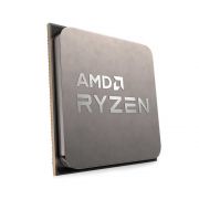 Processador Ryzen 9 5950X 3.4Ghz / 4.9Ghz Turbo 16/32 DDR4 AM4 100-100000059WOF AMD