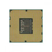 Processador Xeon E3-1240 v6 3.7 GHz (4.1 GHz Frequência Máxima) LGA 1151 BX80677E31240V6 INTEL