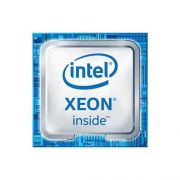 Processador Xeon E5-2630 v4 2.2 GHz (3.1 GHz Frequência Máxima) LGA 2011-3 BX80660E52630V4 INTEL