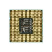 Processador Xeon E5-2630 v4 2.2 GHz (3.1 GHz Frequência Máxima) LGA 2011-3 BX80660E52630V4 INTEL