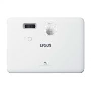 Projetor Epson Co-W01 Wxga