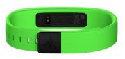 Pulseira Nabu X Smartband Verde RZ15-01290300 RAZER