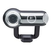 Quickcam Vision Pro USB 960-000254 LOGITECH