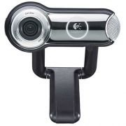 Quickcam Vision Pro USB 960-000254 LOGITECH