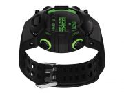 Relógio Nabu Watch Smart Wristwear RZ18-01560200-R3U1 RAZER