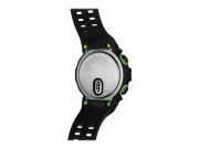 Relógio Nabu Watch Smart Wristwear RZ18-01560200-R3U1 RAZER