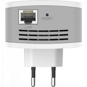 Repetidor Roteador Wireless 1200Mbps DAP-1620 Branco D-LINK
