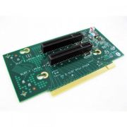Rise Card PCIe Servidor A2UX8X4RISER INTEL
