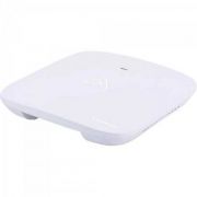 Rot Wifi AQUARIO WEX-350 300 MBPS BR