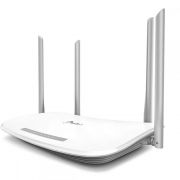 Roteador Tp-link Wireless Dual Band 2,4/5Ghz AC1200 - EC220-G5 TP-LINK