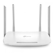 Roteador Tp-link Wireless Dual Band 2,4/5Ghz AC1200 - EC220-G5 TP-LINK