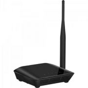 Roteador Wireless 150Mbps DIR-608 Preto D-LINK