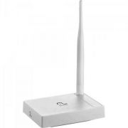 Roteador Wireless 150Mbps RE057 Branco MULTILASER