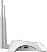 Roteador Wireless 3G/4G N 300MBPS TL-MR3420 TP-LINK