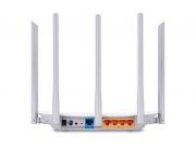 Roteador Wireless Dual Band 2.4/5.GHZ AC1350 ARCHER C60 TP-LINK