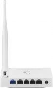 Roteador Wireless N 150Mbps 1 Antena RE057 MULTILASER