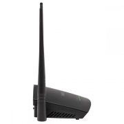 Roteador Wireless RF 301K 300Mbps Nacional INTELBRAS