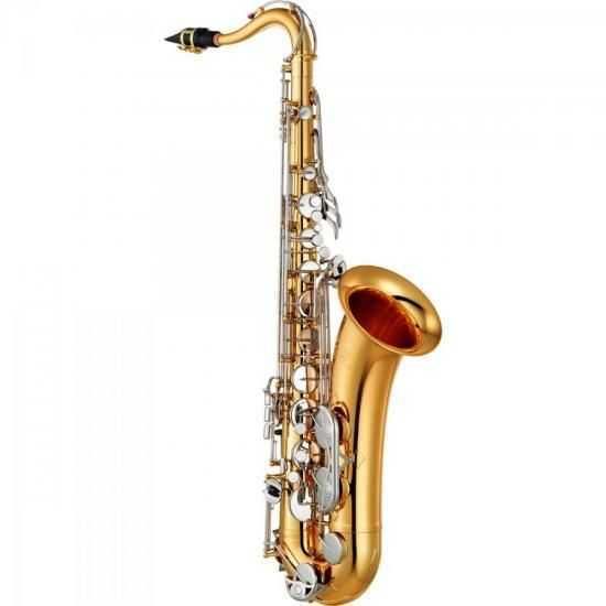 Saxofone Tenor Bb YTS-26ID YAMAHA