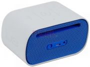 Speaker UE Mini Boombox 984-000299 Azul LOGITECH