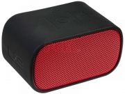 Speaker UE Mini Boombox 984-000300 Vermelho LOGITECH