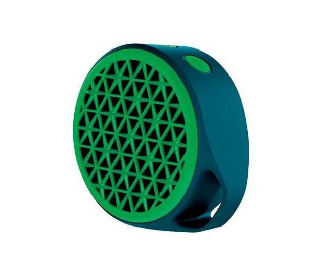 Speaker X50 Verde BT 980-001072 LOGITECH
