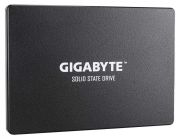SSD Flash NAND 120GB 500MB/s GP-GSTFS31120GNTD GIGABYTE