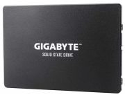 SSD Flash NAND 120GB 500MB/s GP-GSTFS31120GNTD GIGABYTE