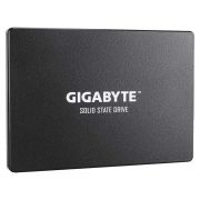 SSD 1TB 550MB/s de Leitura Sata III 6GB/s 2.5" GP-GSTFS31100TNTD GIGABYTE
