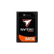 SSD ENTERPRISE 24X7 XF1230-1A1920 1920GB SATA 6GB/S SEAGATE