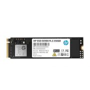 SSD M.2 EX900 250GB 2YY43AA#ABC HP