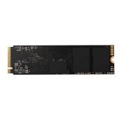 SSD M.2 EX920 256GB 3200MBps 2YY45AA#ABC HP