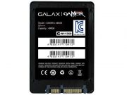 SSD L 480GB 562MB/s K5LN64DBJT0ANL GALAX