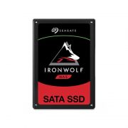 SSD IronWolf 240GB 560MB/s ZA240NM10011 SEAGATE