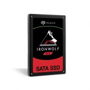 SSD IronWolf 960GB 560MB/s ZA960NM10011 SEAGATE