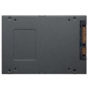 SSD A400 240GB SATA III 6GB/s 500MB/s - 350MB/s SA400S37/240G KINGSTON