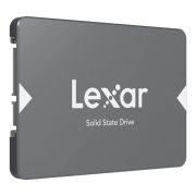SSD 128GB NS100 SATA lll 2,5 LNS100-128RBNA LEXAR