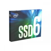 SSD M.2 660P 1TB 1800MB/s SSDPEKNW010T8X1 INTEL