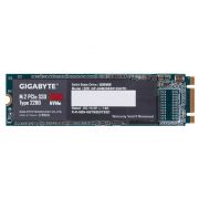 SSD M.2 PCIe SSD 512GB 1550MB/s GP-GSM2NE8512GNTD GIGABYTE