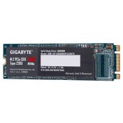 SSD M.2 PCIe SSD 512GB 1550MB/s GP-GSM2NE8512GNTD GIGABYTE